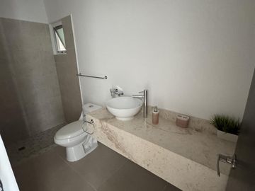 DEPARTAMENTO ENTREGA INMEDIATA 2 HABITACIONES/ AMENIDADES