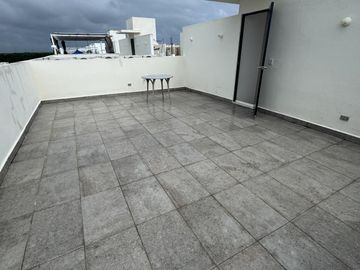 DEPARTAMENTO ENTREGA INMEDIATA 2 HABITACIONES/ AMENIDADES