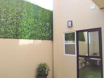 Casa - Fraccionamiento Ciudad Mayakoba