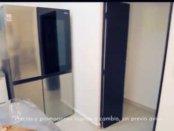 Casa - Fraccionamiento Ciudad Mayakoba