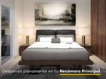 VENTA DE DEPARTAMENTOS NUEVOS EN AGRÍCOLA ORIENTAL IZTACALCO CDMX