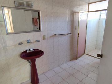 Casa en Loma Linda Cuernavaca Morelos