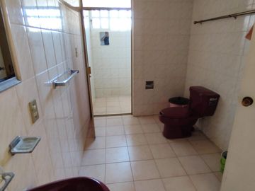 Casa en Loma Linda Cuernavaca Morelos