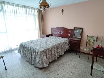 Casa en Loma Linda Cuernavaca Morelos