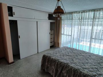 Casa en Loma Linda Cuernavaca Morelos
