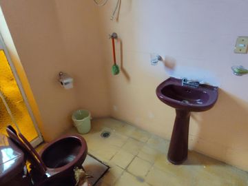 Casa en Loma Linda Cuernavaca Morelos