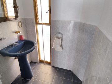Casa en Loma Linda Cuernavaca Morelos