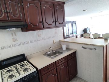 Casa en Loma Linda Cuernavaca Morelos