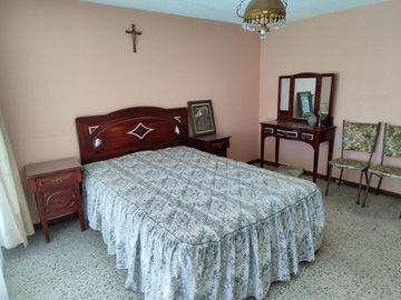 Casa en Loma Linda Cuernavaca Morelos