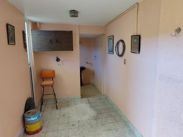 Casa en Loma Linda Cuernavaca Morelos