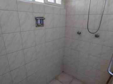 Casa en Loma Linda Cuernavaca Morelos