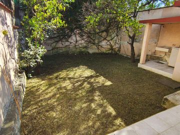 Casa en Loma Linda Cuernavaca Morelos