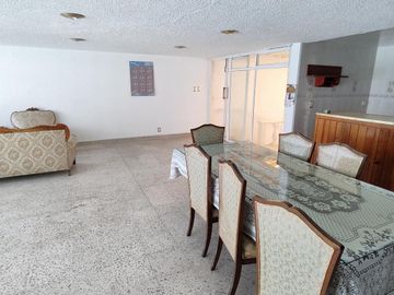 Casa en Loma Linda Cuernavaca Morelos