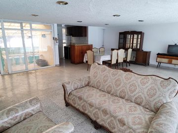 Casa en Loma Linda Cuernavaca Morelos