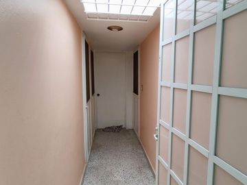 Casa en Loma Linda Cuernavaca Morelos