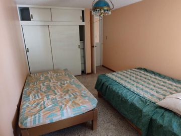 Casa en Loma Linda Cuernavaca Morelos