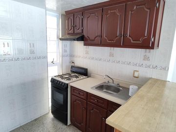 Casa en Loma Linda Cuernavaca Morelos
