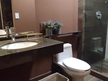 DEPARTAMENTO EN VENTA por madero CENTRO MONTERREY