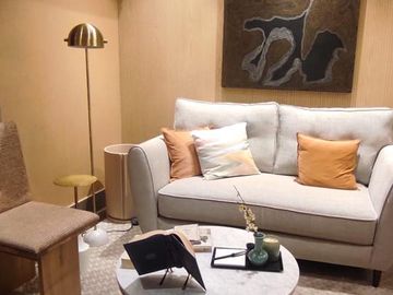 DEPARTAMENTO EN VENTA por madero CENTRO MONTERREY