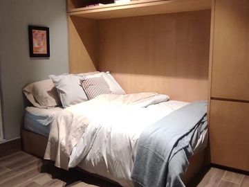 DEPARTAMENTO EN VENTA por madero CENTRO MONTERREY