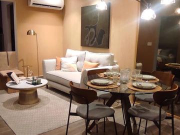 DEPARTAMENTO EN VENTA por madero CENTRO MONTERREY