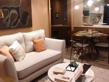 DEPARTAMENTO EN VENTA por madero CENTRO MONTERREY