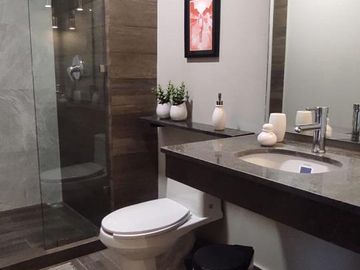 DEPARTAMENTO EN VENTA por madero CENTRO MONTERREY