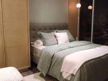 DEPARTAMENTO EN VENTA por madero CENTRO MONTERREY