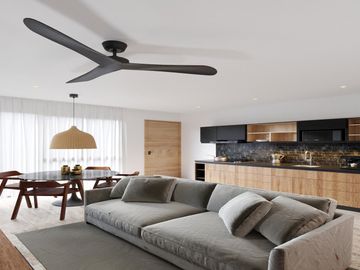 Departamento en Playa del Carmen