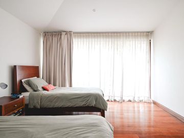 CASA EN VENTA EN ZONA CALZADA ZAVALETA