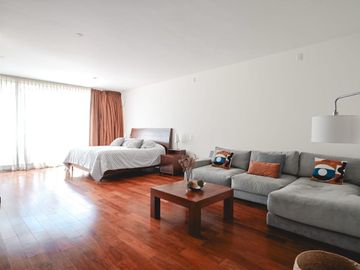 CASA EN VENTA EN ZONA CALZADA ZAVALETA