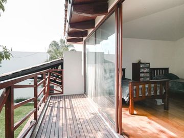 CASA EN VENTA EN ZONA CALZADA ZAVALETA