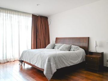 CASA EN VENTA EN ZONA CALZADA ZAVALETA
