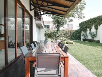 CASA EN VENTA EN ZONA CALZADA ZAVALETA