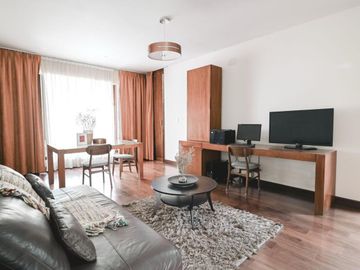 CASA EN VENTA EN ZONA CALZADA ZAVALETA
