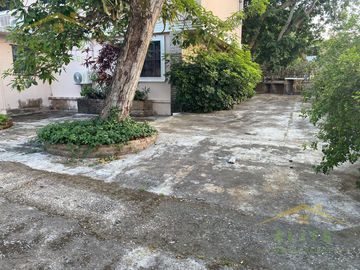 CASA EN VENTA COLONIA ALTAVISTA
