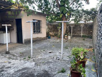 CASA EN VENTA COLONIA ALTAVISTA