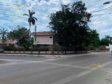CASA EN VENTA COLONIA ALTAVISTA