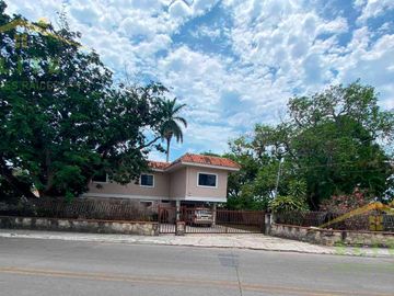 CASA EN VENTA COLONIA ALTAVISTA