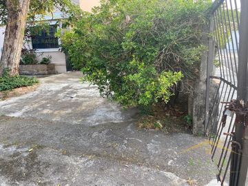 CASA EN VENTA COLONIA ALTAVISTA