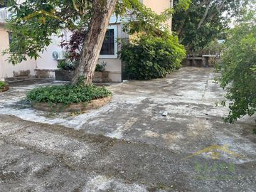 CASA EN VENTA COLONIA ALTAVISTA