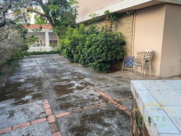 CASA EN VENTA COLONIA ALTAVISTA
