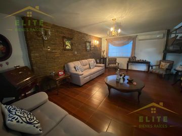 CASA EN VENTA COLONIA ALTAVISTA