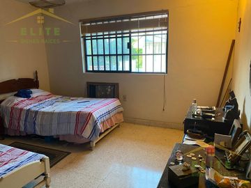CASA EN VENTA COLONIA ALTAVISTA