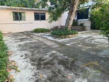CASA EN VENTA COLONIA ALTAVISTA