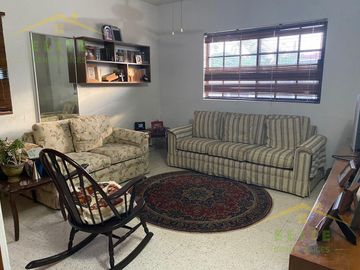CASA EN VENTA COLONIA ALTAVISTA