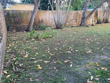 CASA EN VENTA COLONIA ALTAVISTA