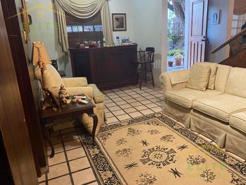 CASA EN VENTA COLONIA ALTAVISTA