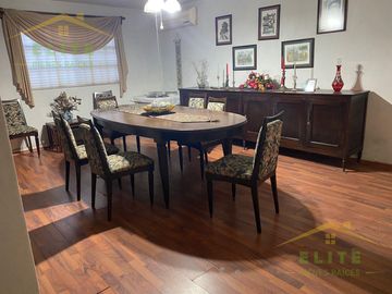 CASA EN VENTA COLONIA ALTAVISTA