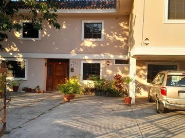 CASA EN VENTA COLONIA ALTAVISTA